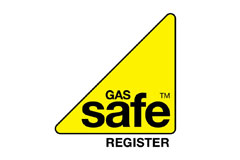 gas safe companies Ruddington