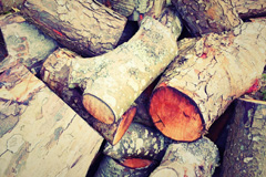 Ruddington wood burning boiler costs